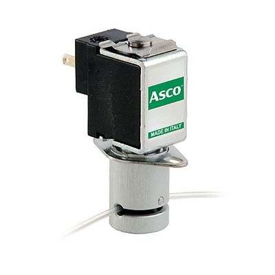 Asco-P-S204