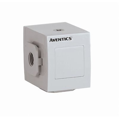 AVENTICS-G652AD004CA0000