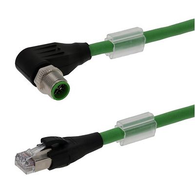 AVENTICS-R412027647