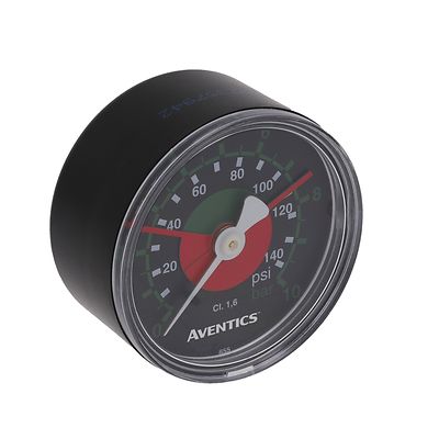 AVENTICS-R414010399