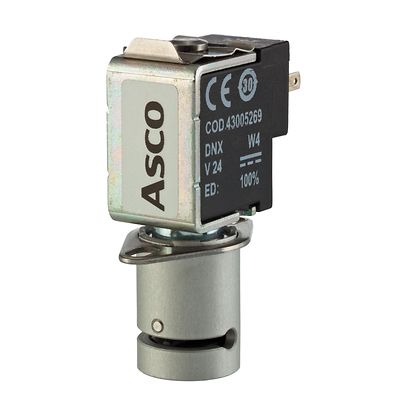 Asco-P284A022LCA00V1