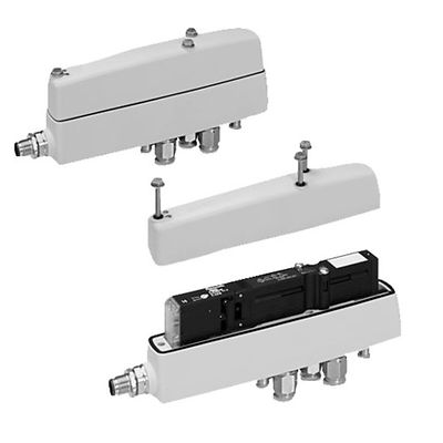 AVENTICS-P-CL03-EV
