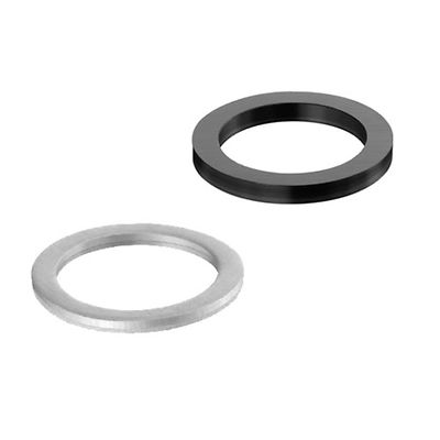 AVENTICS-P-Seals