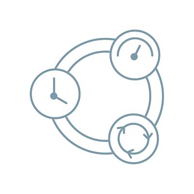 Emerson-P-VAR-Equipment-Lifecycle-Strategy