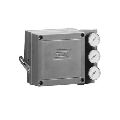 Fisher-3582CR