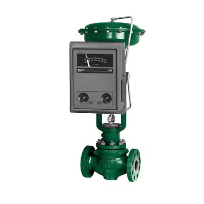 Fisher-4194B