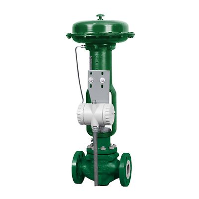 Fisher-4220