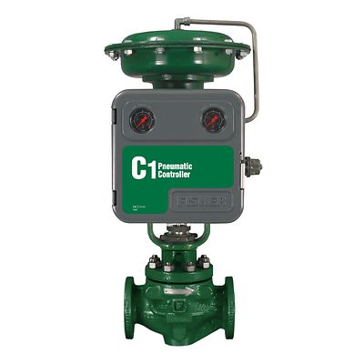 Fisher-C1B