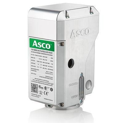 Asco-P-159