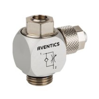 AVENTICS-0821200181