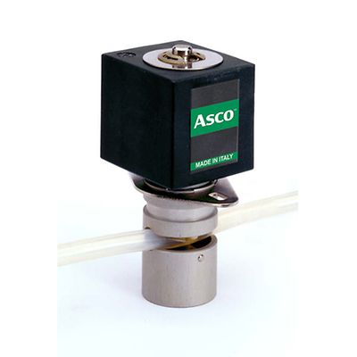 Asco-P-S106