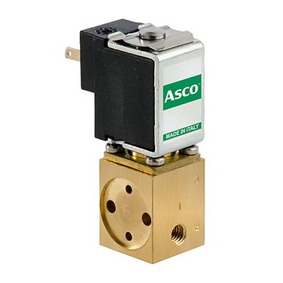 Asco-P-V366