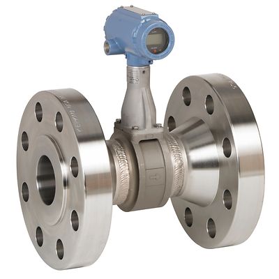 Rosemount-P-8800-Flanged