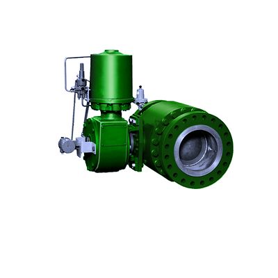 Fisher-P-V260