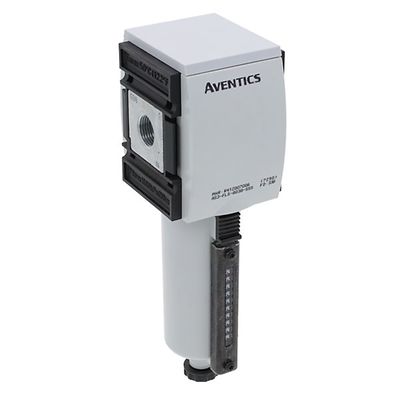 AVENTICS-R412007006