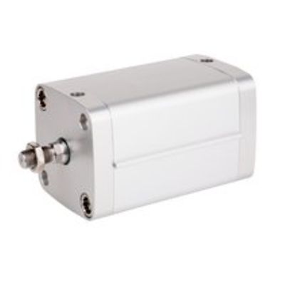 AVENTICS-R480668689