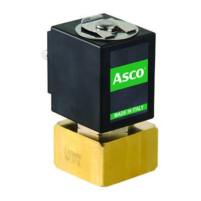 Asco-P-L122