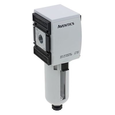 AVENTICS-R412007000