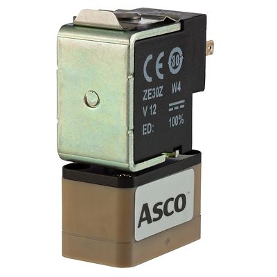 Asco-P-068