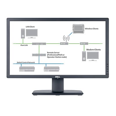 DeltaV-P-VE2101Sxxxx