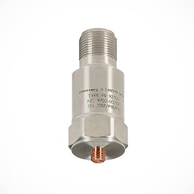 AMS-PR9270-EX