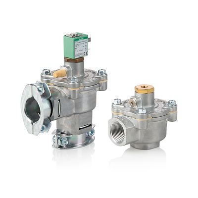 Asco-8353K211S1A00F1