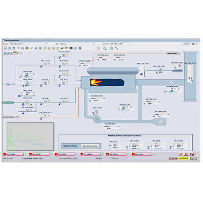 DeltaV-P-VF1060B1B1