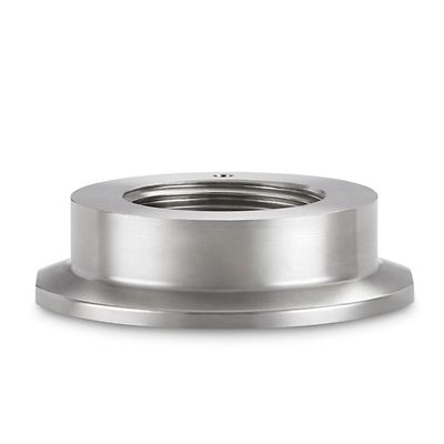 Rosemount-FB-1002