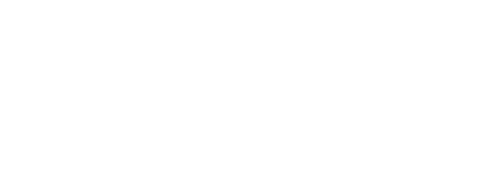 Logo Guardian