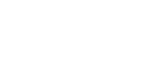 Logotipo del AMS