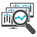 Concurrently Monitor Software on Multiple Control Systems