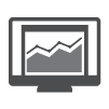 Analyse et apprentissage automatique