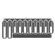 DeltaV Controllers & I/O