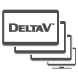 DeltaV 가상 스튜디오