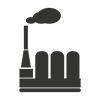 Pétrole et gaz