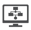 SCADA 소프트웨어