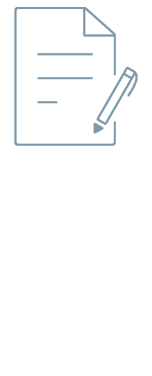 C055 Service Support Agreements Sprite