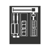 Smart Junction Box