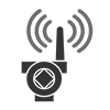 Wireless Instrumentation