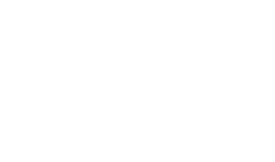 Avvia chat