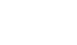 Cross Reference and Product Information