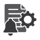 Racionalización de alarmas DeltaV Alarm Management