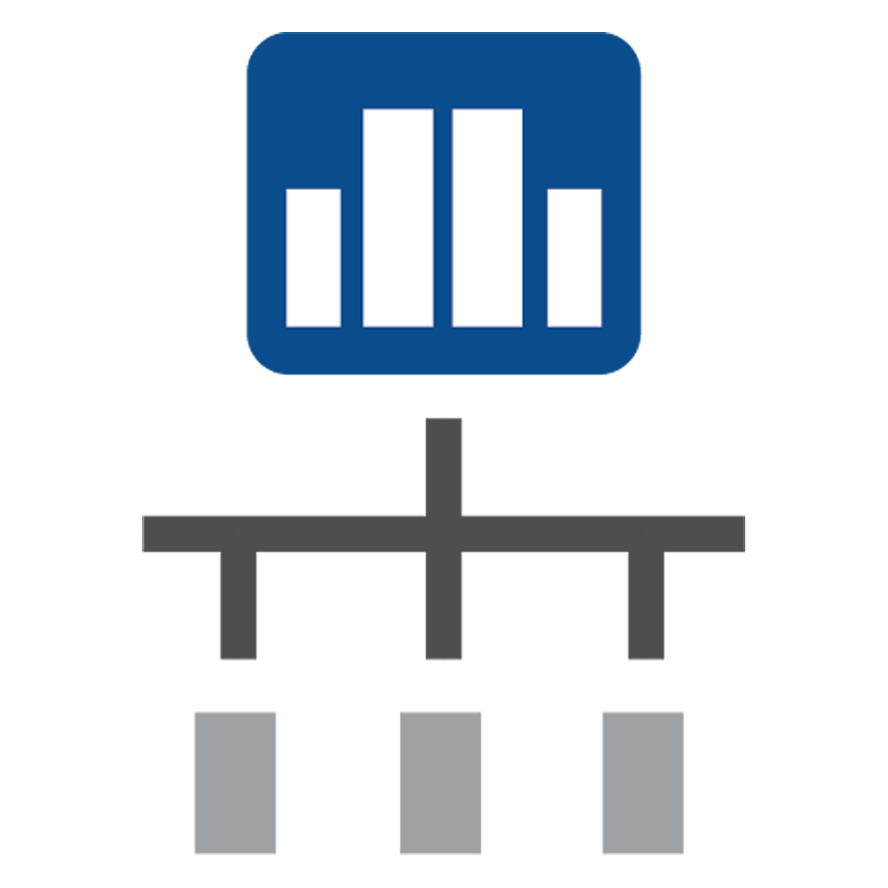 DeltaV Bridge