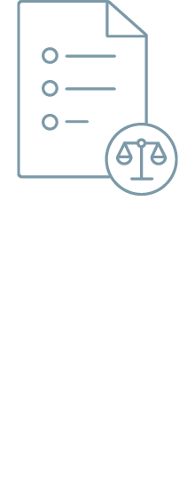 Flow Metering Certainty_alt_sprite