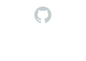 Logotipo do GitHub