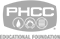 Plumbing-Heating-Cooling Contractors Association (PHCC)