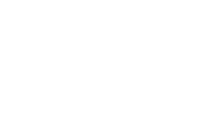 Product Recall