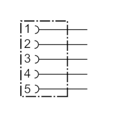 IM0049595