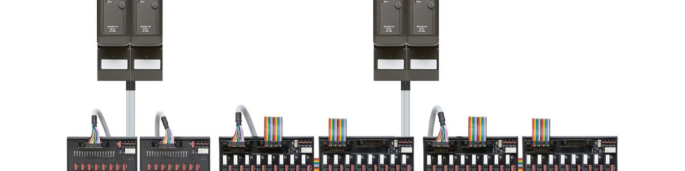PDP_DeltaV M-series Mass Connection Solutions