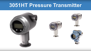prod-rmt-3051ht_pressure_transmitter